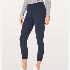 Lululemon Align™ High-Rise Pant 25"